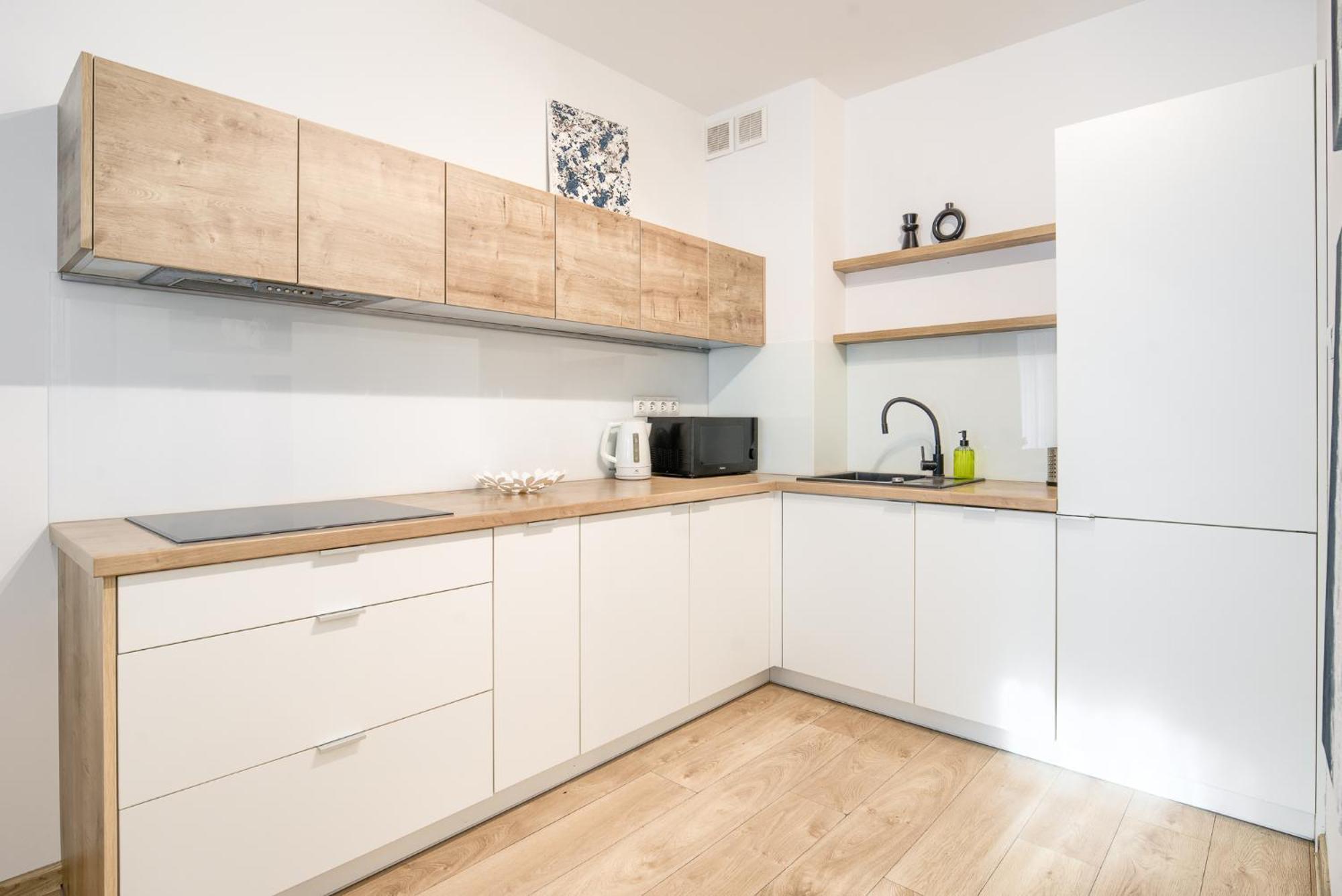 Apartamentyprzymorzu 010 Z Basenem Tarasem I Ogrodkiem Kołobrzeg Esterno foto