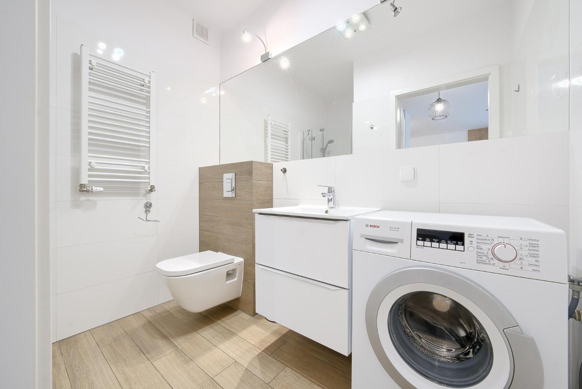 Apartamentyprzymorzu 010 Z Basenem Tarasem I Ogrodkiem Kołobrzeg Esterno foto